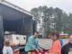 CATA students donate 250 boxes of cereal boxes to Cullman Caring for Kids