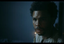 WSCC: Free film screening spotlights man’s journey from inmate to artist