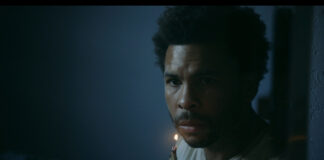 WSCC: Free film screening spotlights man’s journey from inmate to artist