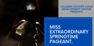 Cullman County CDC to present Miss Extraordinary