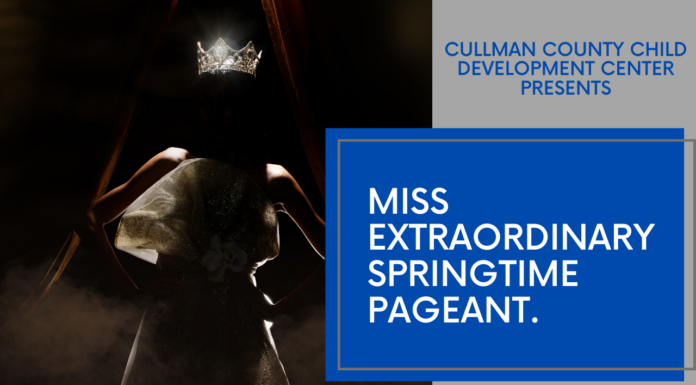 Cullman County CDC to present Miss Extraordinary
