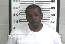 Decatur man charged in I-65 fatality