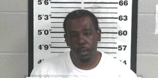 Decatur man charged in I-65 fatality