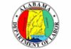 Alabama unemployment rate rises to 3.1%; Cullman County rate is 2.8%