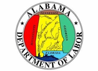 Alabama unemployment rate rises to 3.1%; Cullman County rate is 2.8%