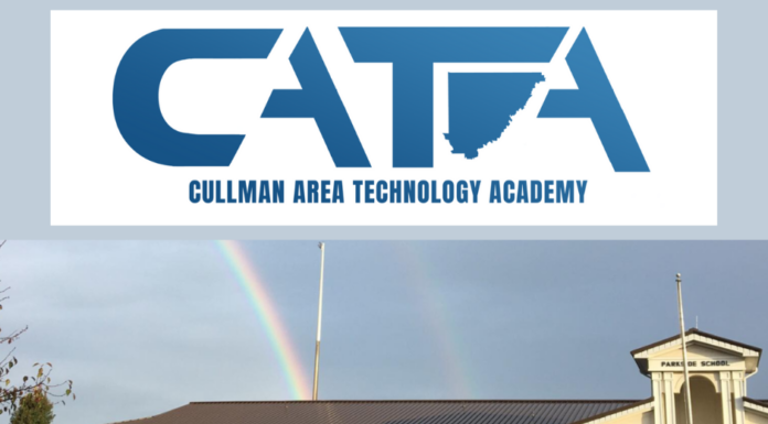 Parkside, CATA named 2023 CLAS Schools of Distinction