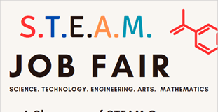 Vinemont High’s STEAM Job Fair set to showcase local career opportunities