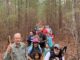 Join State Parks for Hike 24 in 24 Alabama