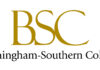 Birmingham-Southern College Appoints Dr. Laura Stultz as Provost/Vice President for Academic Affairs and Dr. Kent Andersen as Associate Provost