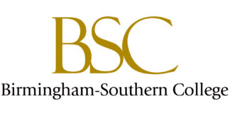 Birmingham-Southern College Appoints Dr. Laura Stultz as Provost/Vice President for Academic Affairs and Dr. Kent Andersen as Associate Provost
