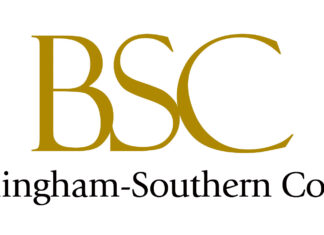 Birmingham-Southern College Appoints Dr. Laura Stultz as Provost/Vice President for Academic Affairs and Dr. Kent Andersen as Associate Provost