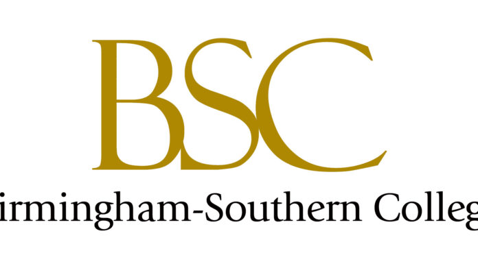 Birmingham-Southern College Appoints Dr. Laura Stultz as Provost/Vice President for Academic Affairs and Dr. Kent Andersen as Associate Provost