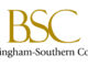 Birmingham-Southern College Appoints Dr. Laura Stultz as Provost/Vice President for Academic Affairs and Dr. Kent Andersen as Associate Provost
