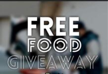 FAITH: Renovation Church offers food and faith to community