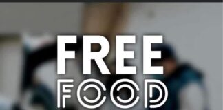 FAITH: Renovation Church offers food and faith to community