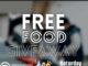 FAITH: Renovation Church offers food and faith to community