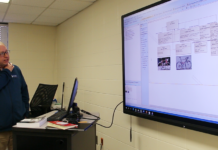 Wallace State offering innovative Systems Engineering Technology degree