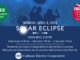 Experience the solar eclipse with Cullman Electric Cooperative while supporting a local cause