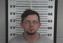 Man sentenced to 75 years for child rape in Cullman County