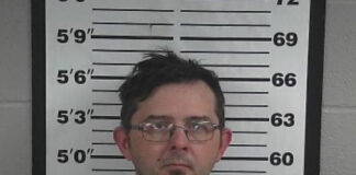 Man sentenced to 75 years for child rape in Cullman County