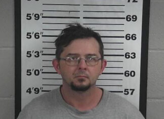 Man sentenced to 75 years for child rape in Cullman County
