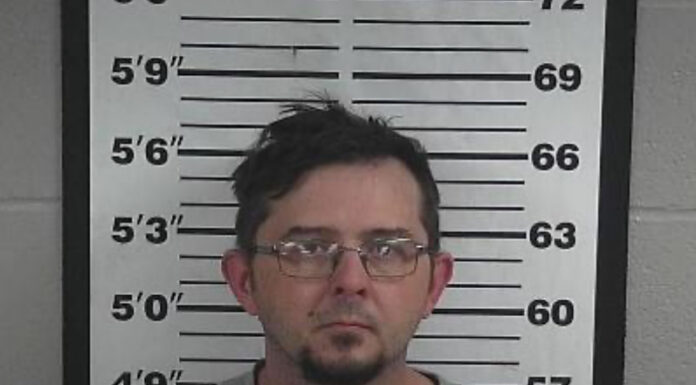 Man sentenced to 75 years for child rape in Cullman County