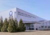 WSCC Workforce Training Center revolutionizes career development