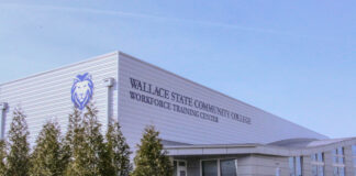 WSCC Workforce Training Center revolutionizes career development