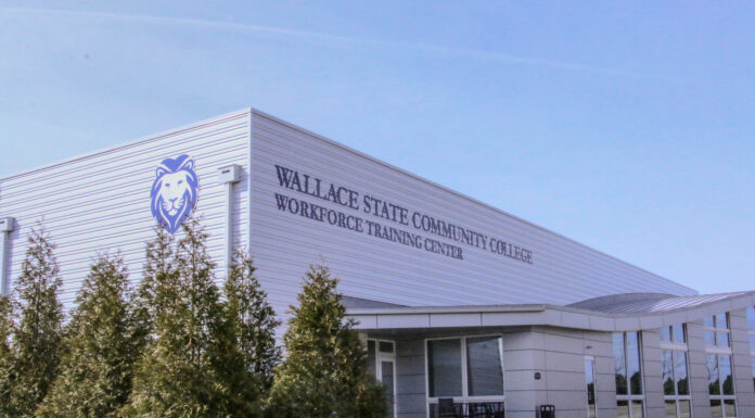 WSCC Workforce Training Center revolutionizes career development