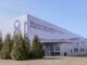 WSCC Workforce Training Center revolutionizes career development