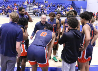 Wallace State’s season ends with 63-58 loss to Indian Hills in round 2 of NJCAA Tournament