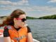 CCSO tips for water safety