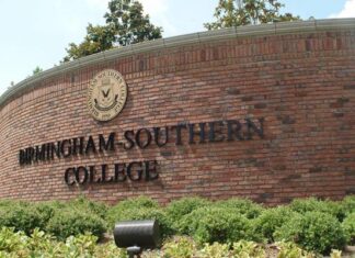 Birmingham-Southern College announces closure; operations to cease on May 31, 2024