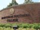 Birmingham-Southern College announces closure; operations to cease on May 31, 2024