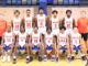 WSCC Men’s Basketball to take on Lee College in first game at NJCAA tournament