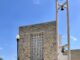 St. Bernard Abbey, Sacred Heart Church celebrating Holy Week