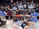 Season rewind: Bruce Pearl reviews Auburn’s SEC championship, NCAA exit