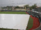 Alabama-Jacksonville State baseball game postponed
