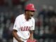 Wild pitch leads Alabama to 4-3 win over South Carolina