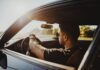 ALEA: Spring into safety and ‘Think Smart Before You Start’