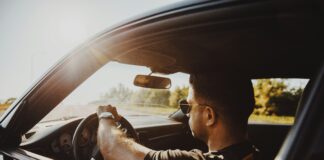 ALEA: Spring into safety and āThink Smart Before You Startā