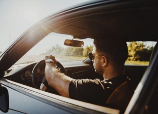 ALEA: Spring into safety and ‘Think Smart Before You Start’