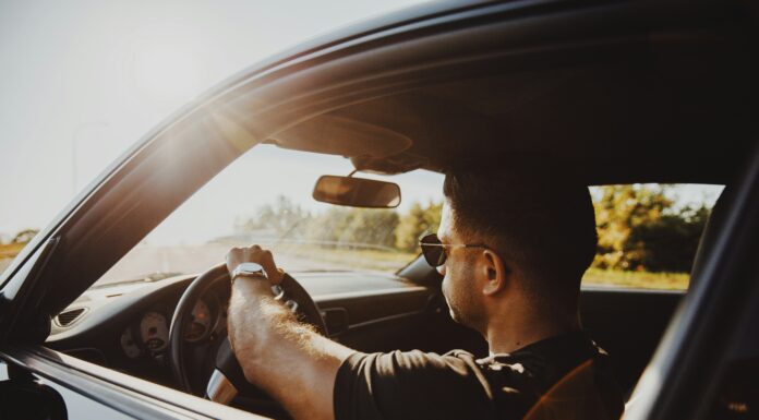 ALEA: Spring into safety and ‘Think Smart Before You Start’