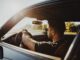 ALEA: Spring into safety and ‘Think Smart Before You Start’