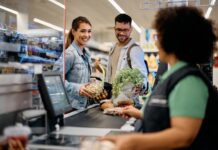 ACES: Relief on the way? Extension economist says inflation approaching pre-pandemic levels