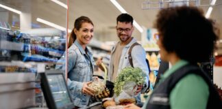 ACES: Relief on the way? Extension economist says inflation approaching pre-pandemic levels