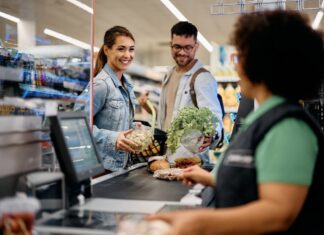 ACES: Relief on the way? Extension economist says inflation approaching pre-pandemic levels