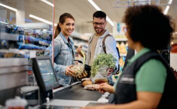 ACES: Relief on the way? Extension economist says inflation approaching pre-pandemic levels