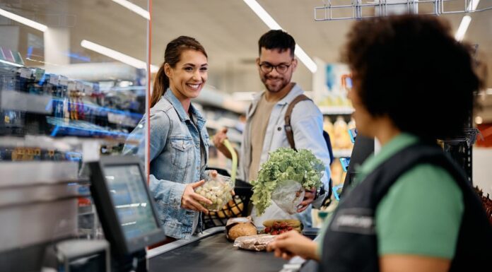 ACES: Relief on the way? Extension economist says inflation approaching pre-pandemic levels