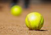 PREP SOFTBALL: Vinemont wins 14-12 shootout at Addison